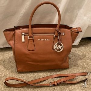 Michael Kors Premium handbag